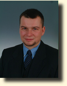Markus Körner